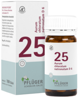 BIOCHEMIE-Pflueger-25-Aurum-chlorat-natron-D-6-Tab