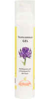 TEUFELSKRALLE-GEL