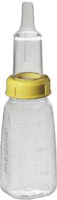 MEDELA Haberman Feeder kpl.