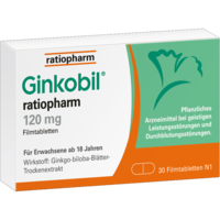 GINKOBIL-ratiopharm-120-mg-Filmtabletten