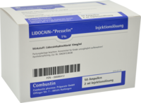 LIDOCAIN-PRESSELIN-1-Injektionsloesung
