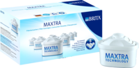 BRITA-Maxtra-Filterkartusche-Pack-6
