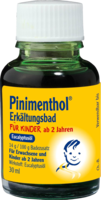 PINIMENTHOL-Erkaeltungsbad-f-Kind-ab-2-J-Eucalyptus