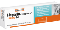 HEPARIN-RATIOPHARM-180-000-I-E-Gel