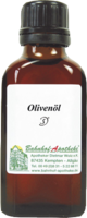 OLIVENÖL