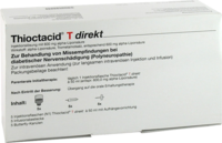 THIOCTACID-T-Direkt-Zubehoer-Injektionsloesung