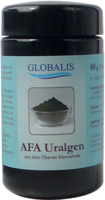 AFA ALGEN 100% Globalis Premium Pulver