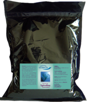 SPIRULINA 100% reines Pulver Globalis