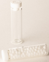 ROLLRANDGLAeSER-1g-Klarglas-1-St