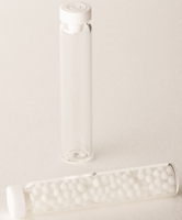 ROLLRANDGLAeSER-2g-Klarglas-1-St