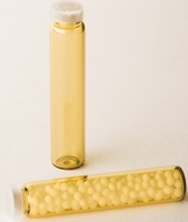 ROLLRANDGLAeSER-2g-Braunglas-1-St
