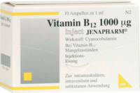 VITAMIN-B12-1-000-mg-Inject-Jenapharm-Ampullen