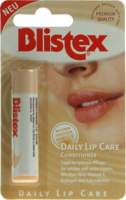 BLISTEX-Daily-Lip-Care-Conditioner