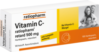 VITAMIN-C-RATIOPHARM-retard-500-mg-Kapseln