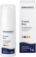DERMASENCE-Cream-rich