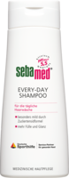 SEBAMED Every-Day Shampoo