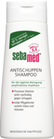 SEBAMED-Anti-Schuppen-Shampoo