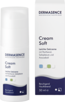 DERMASENCE-Cream-soft