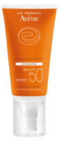 AVENE-SunSitive-Sonnencreme-SPF-50