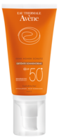 AVENE-SunSitive-Sonnencreme-SPF-50-getoent