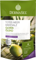 DERMASEL-Totes-Meer-Badesalz-Olive-SPA