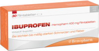 IBUPROFEN-Hemopharm-400-mg-Filmtabletten