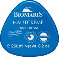 BIOMARIS-Hautcreme-ohne-Parfum