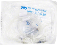 INFUSIONSREGLER Dosi-Flow 30