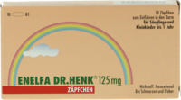 ENELFA-125-mg-Zaepfchen-Saeuglingssuppositorien