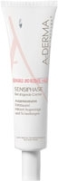 A-DERMA-SENSIPHASE-Augenkonturen-Creme