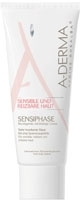 A-DERMA-SENSIPHASE-beruhigende-reichhaltige-Creme