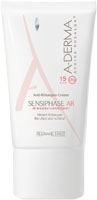 A-DERMA-SENSIPHASE-Anti-Roetungen-Creme
