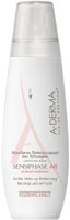 A-DERMA-SENSIPHASE-AR-mizellares-Reinigungsgel