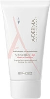 A-DERMA-SENSIPHASE-AR-Feuchtigkeitsmaske