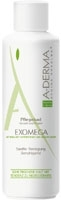 A-DERMA-EXOMEGA-hautberuhigendes-Pflegebad