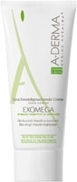 A-DERMA-EXOMEGA-geschmeidig-machende-Creme