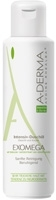 A-DERMA-EXOMEGA-Intensiv-Duschoel