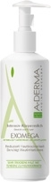 A-DERMA-EXOMEGA-Intensiv-Koerpermilch