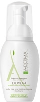 A-DERMA-EXOMEGA-Schaum-Shampoo