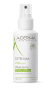 A-DERMA CYTELIUM Pflege Spray