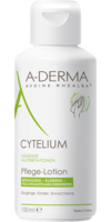 A-DERMA-CYTELIUM-Pflege-Lotion