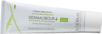 A-DERMA-DERMALIBOUR-Creme