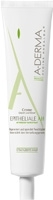 A-DERMA-EPITHELIALE-A-H-Creme