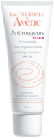 AVENE-Antirougeurs-Jour-Feuchtigkeitscreme