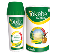 YOKEBE-Classic-Pulver-Starterpaket
