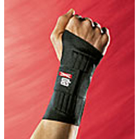 EPX Bandage Wrist Dynamic Gr.XXL