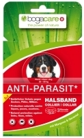 BOGACARE-ANTI-PARASIT-Halsband-Hund-gross