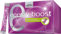 ENERGY-BOOST Orthoexpert Direktgranulat