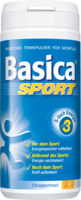 BASICA-Sport-Mineralgetraenk-Pulver