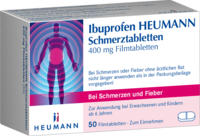 IBUPROFEN-Heumann-Schmerztabletten-400-mg